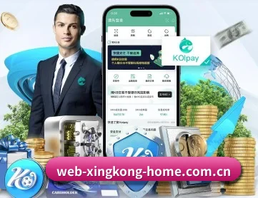 星空官网入口 APP 深度功能